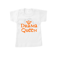 Drama Queen shirt